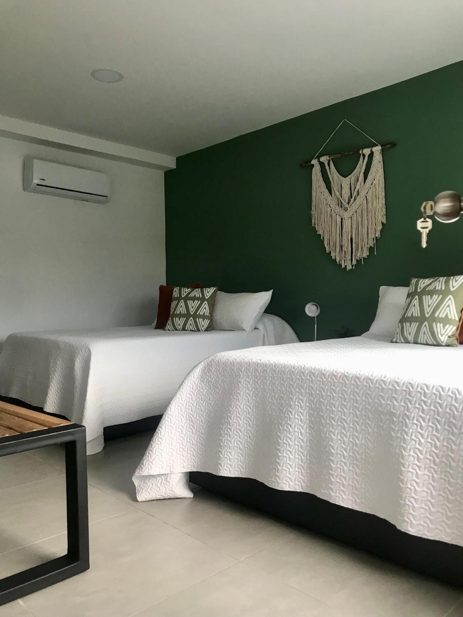 Torcaza Casa De Campo Quimbaya Ngoại thất bức ảnh